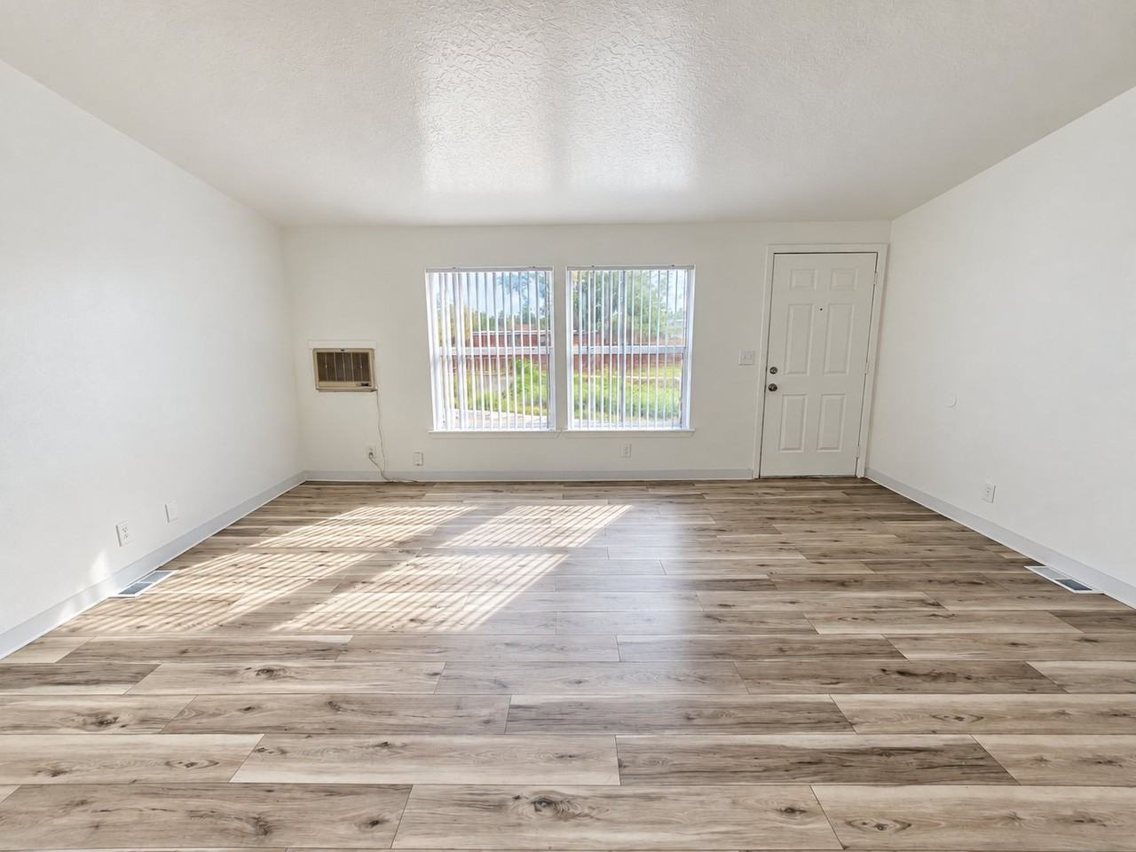 1124 Willow St #8654 - Photo 2 of 16