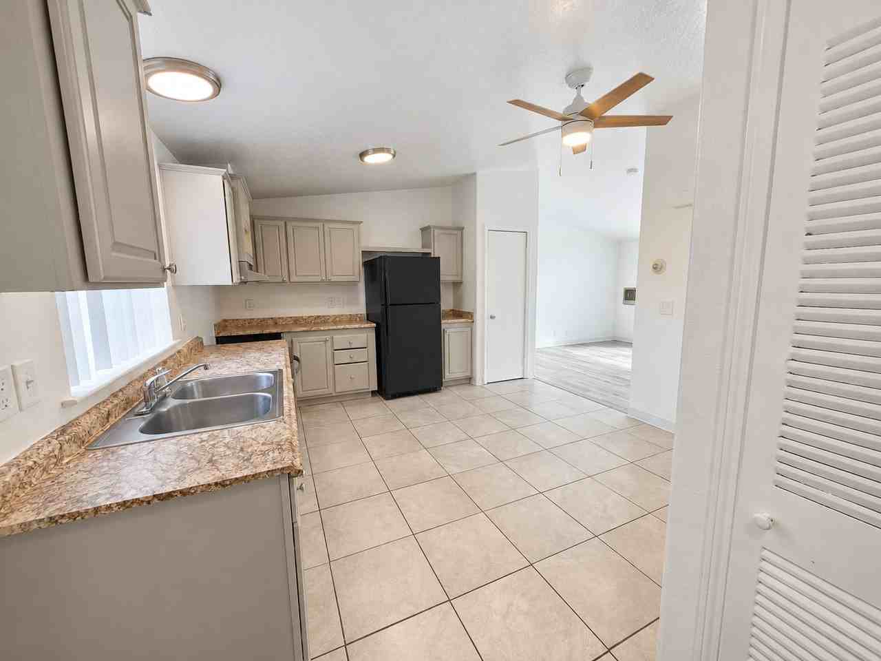 1124 Willow St #8654 - Photo 4 of 16