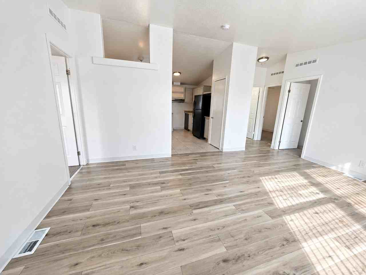 1124 Willow St #8654 - Photo 5 of 16