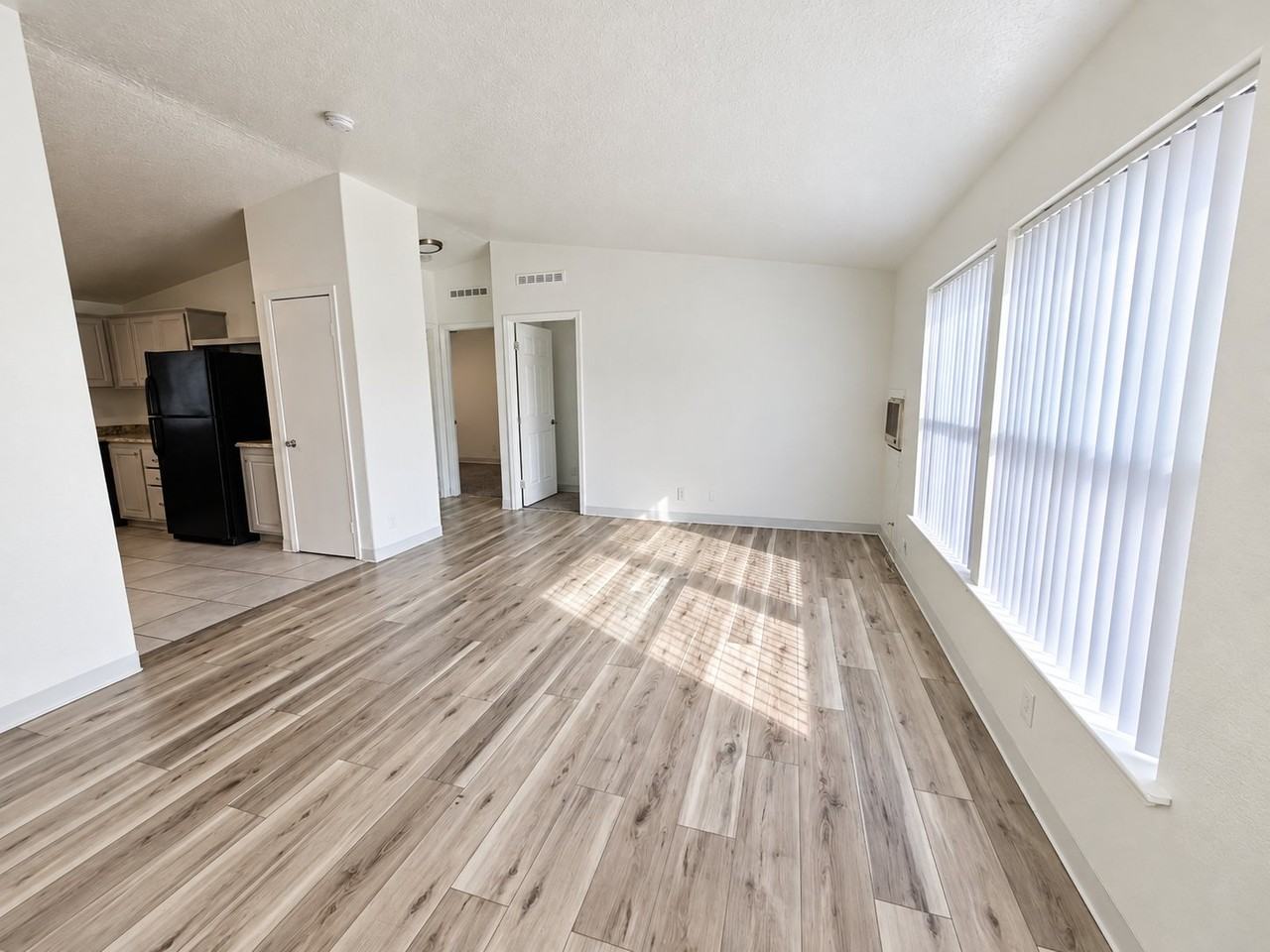 1124 Willow St #8654 - Photo 7 of 16