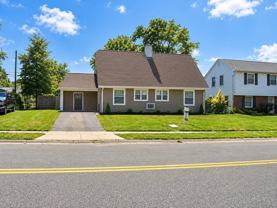 141 Pennypacker Dr - Photo 1 of 1