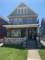49 Hughes Ave #UPPER - Photo 1 of 1