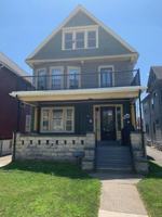 featured image of 49 Hughes Ave #LOWER