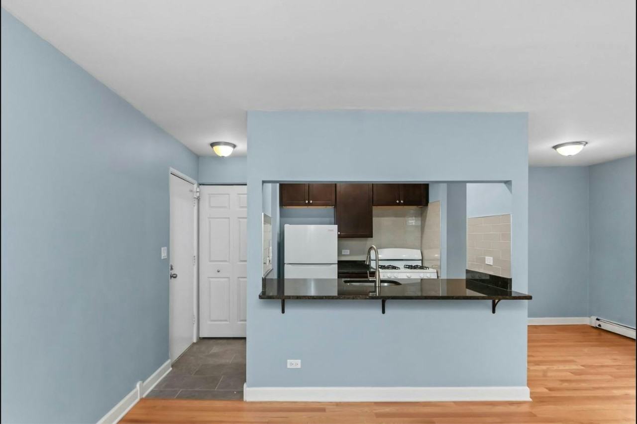 663 West Grace Street, Unit 216 - Photo 3 of 9