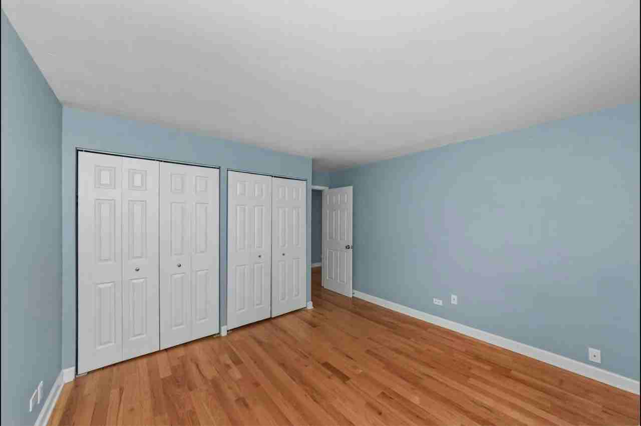 663 West Grace Street, Unit 216 - Photo 7 of 9