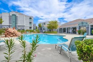 6955 North Durango Drive Unit 3081 - Photo 1 of 1
