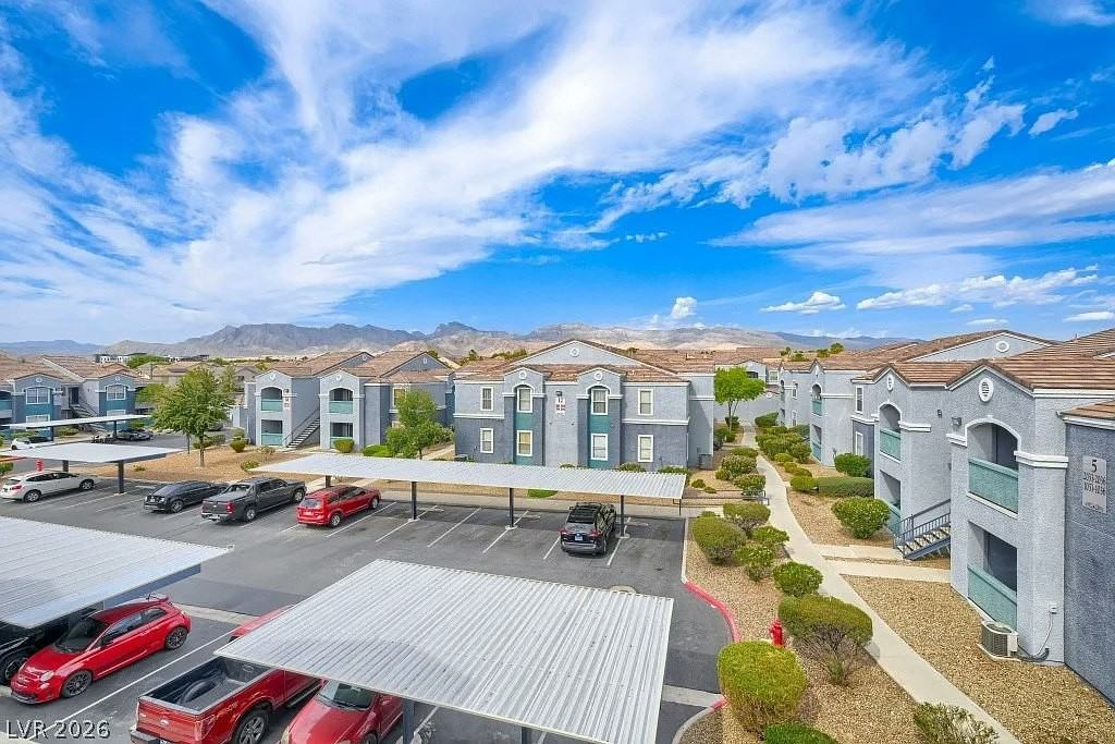 6955 North Durango Drive Unit 3081 - Photo 5 of 18
