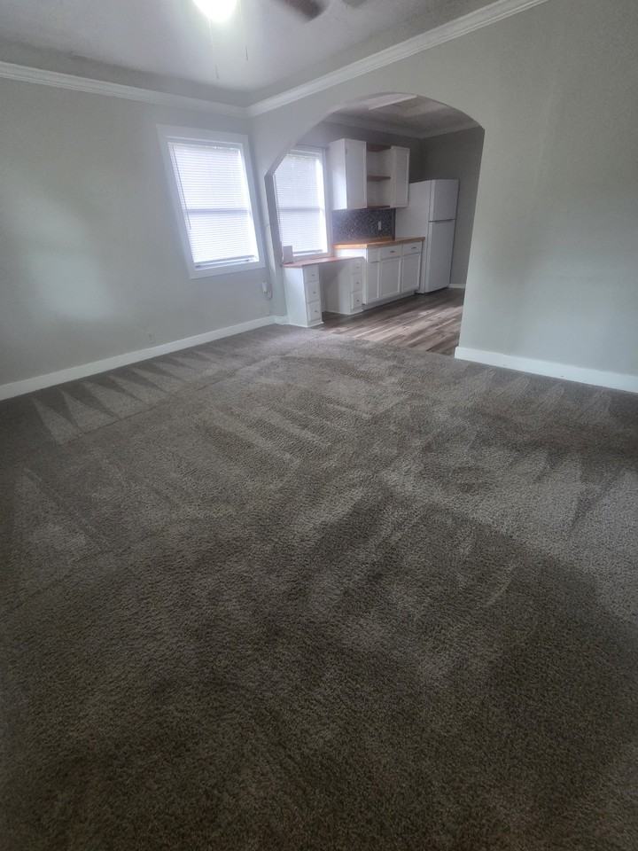 3015 Walnut St #1 - Photo 2 of 16