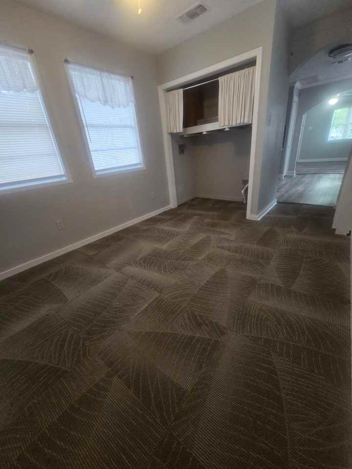 3015 Walnut St #1 - Photo 3 of 16