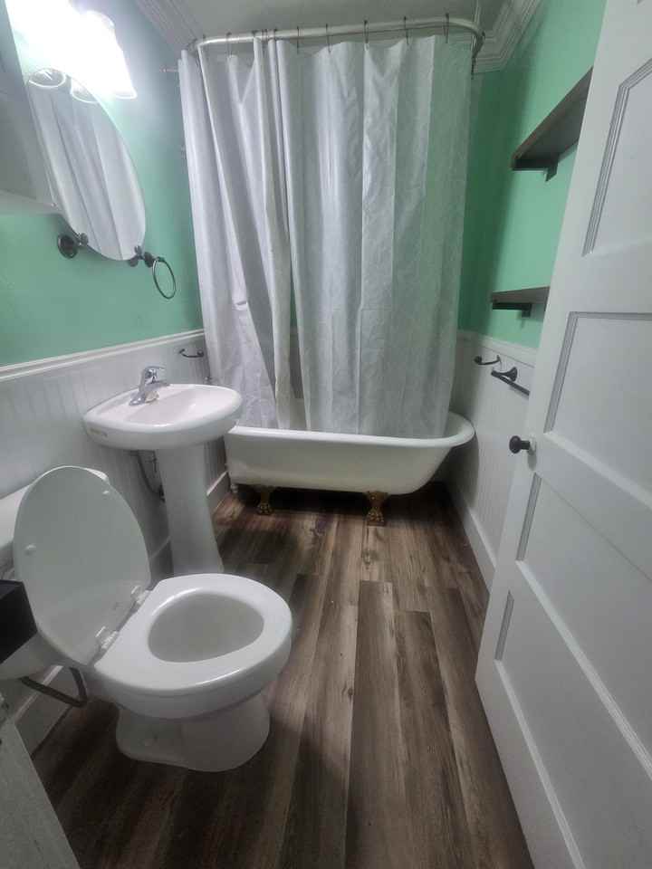 3015 Walnut St #1 - Photo 7 of 16