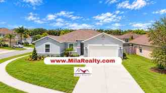 1757 Boat Launch Rd #1 - Photo 1 of 1