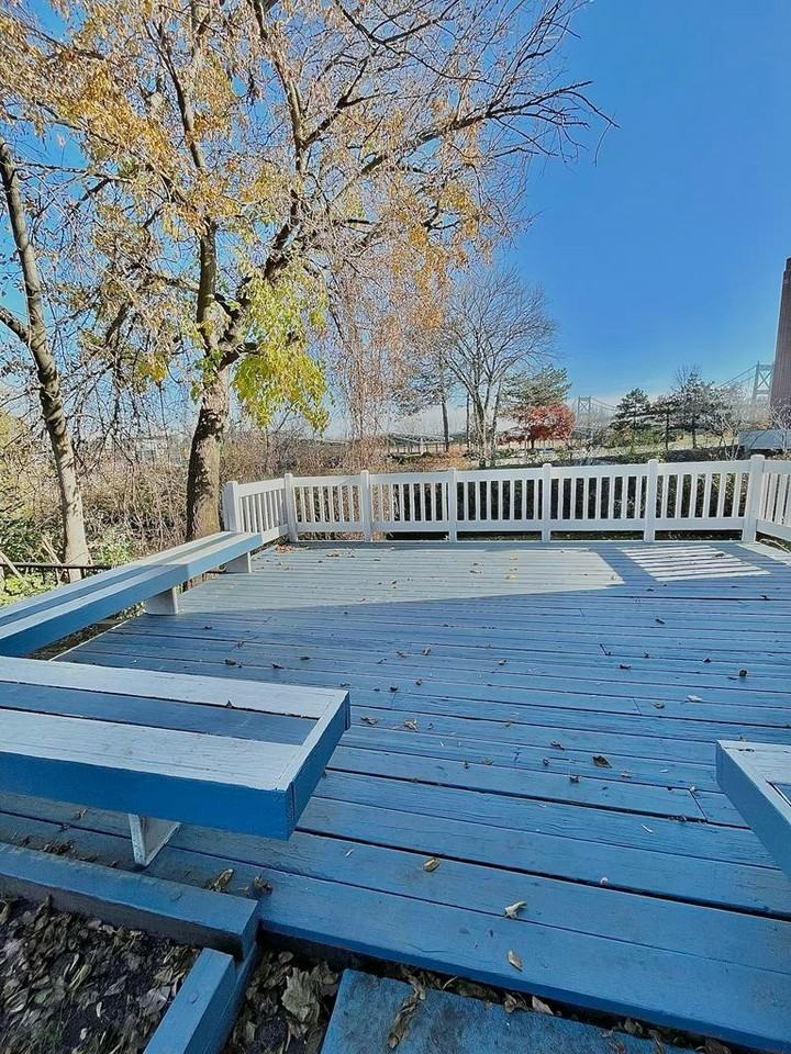 111 S Summit St, Unit 132 - Photo 7 of 15