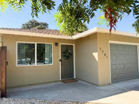 1707 Monarch Lane - Photo 1 of 1