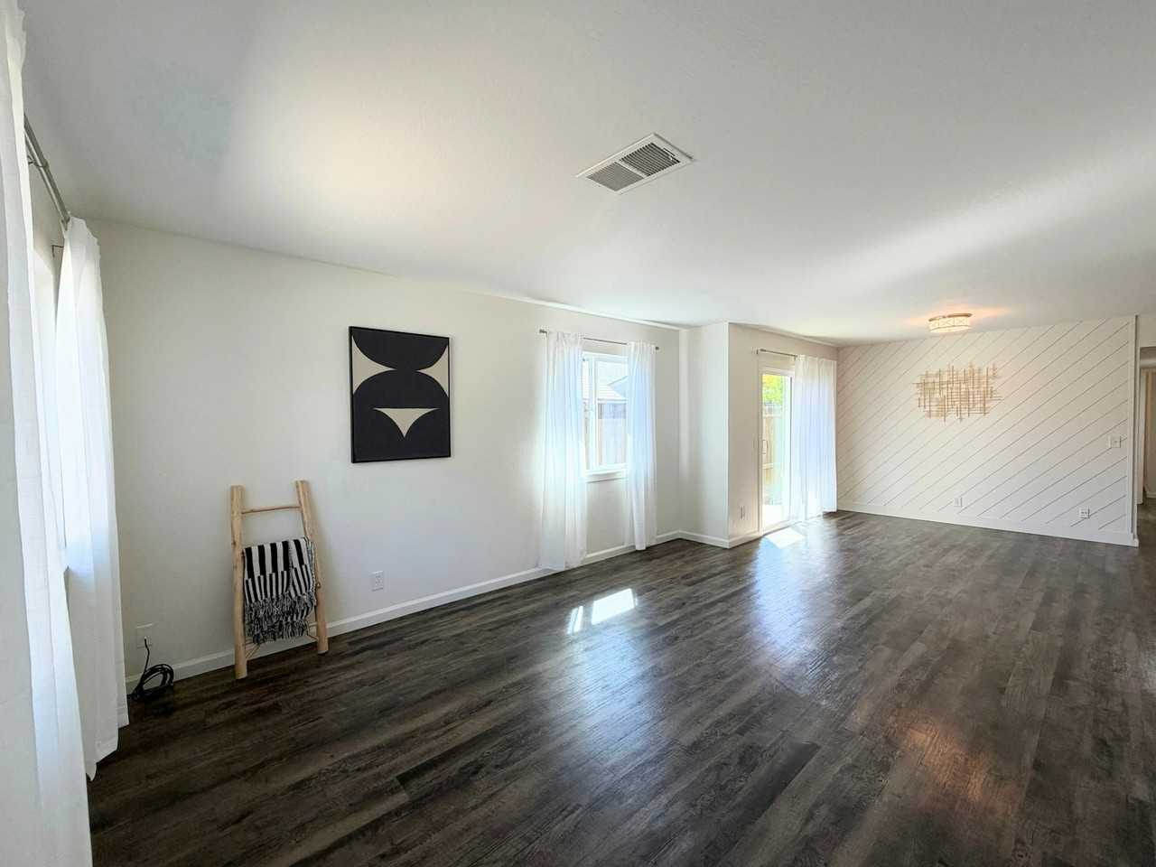 1707 Monarch Lane - Photo 2 of 23