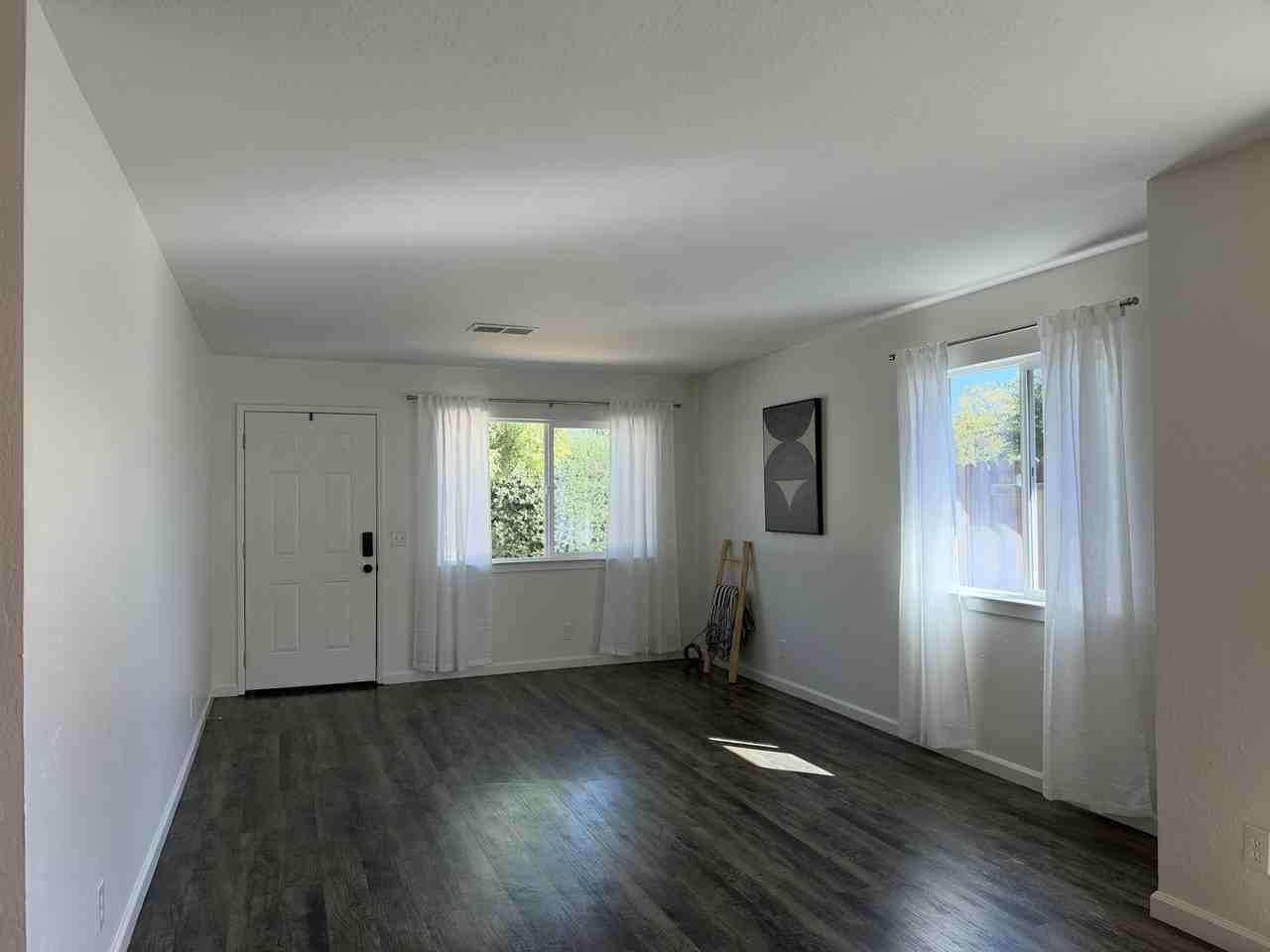 1707 Monarch Lane - Photo 3 of 23