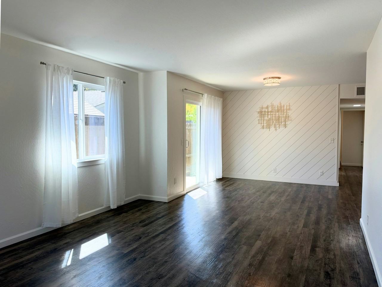 1707 Monarch Lane - Photo 4 of 23