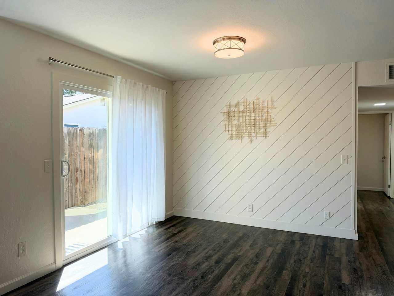 1707 Monarch Lane - Photo 5 of 23