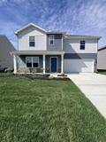 509 Brubaker Drive - Photo 1 of 1