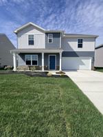 featured image of 509 Brubaker Dr