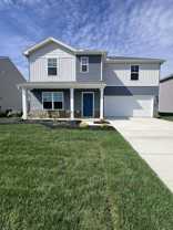 509 Brubaker Drive - Photo 1 of 1