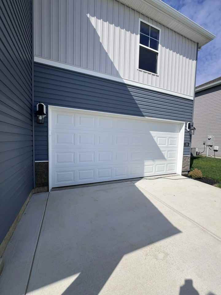 509 Brubaker Drive - Photo 5 of 25