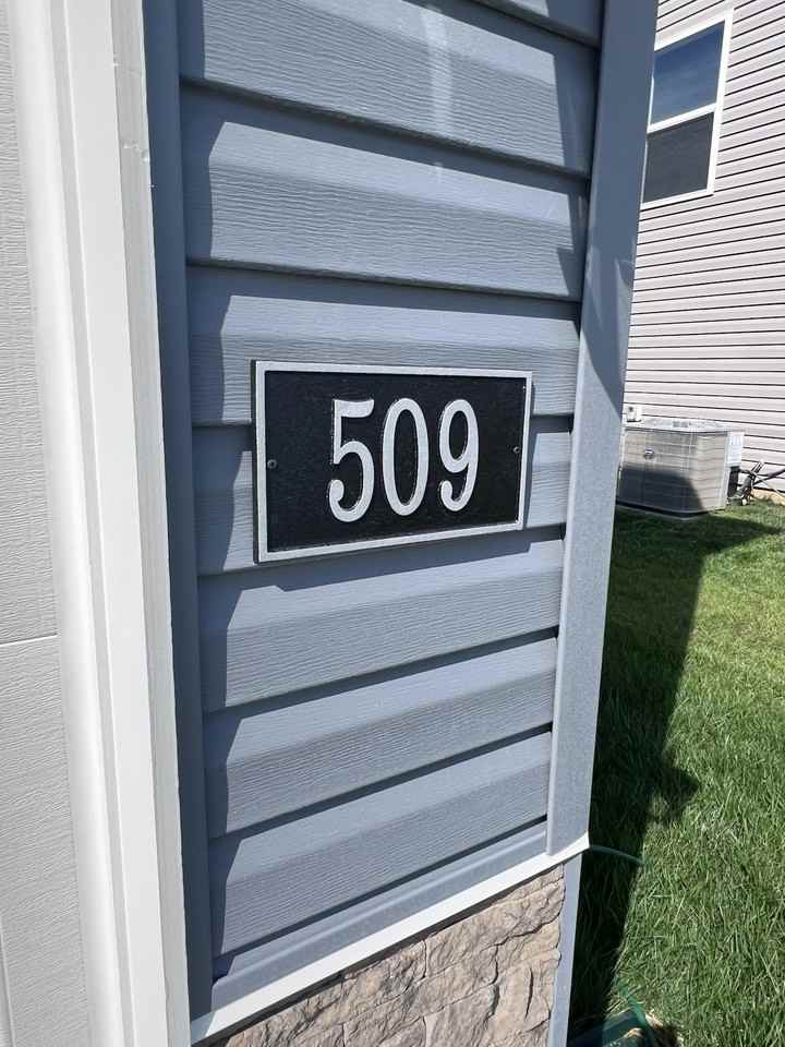 509 Brubaker Drive - Photo 6 of 25