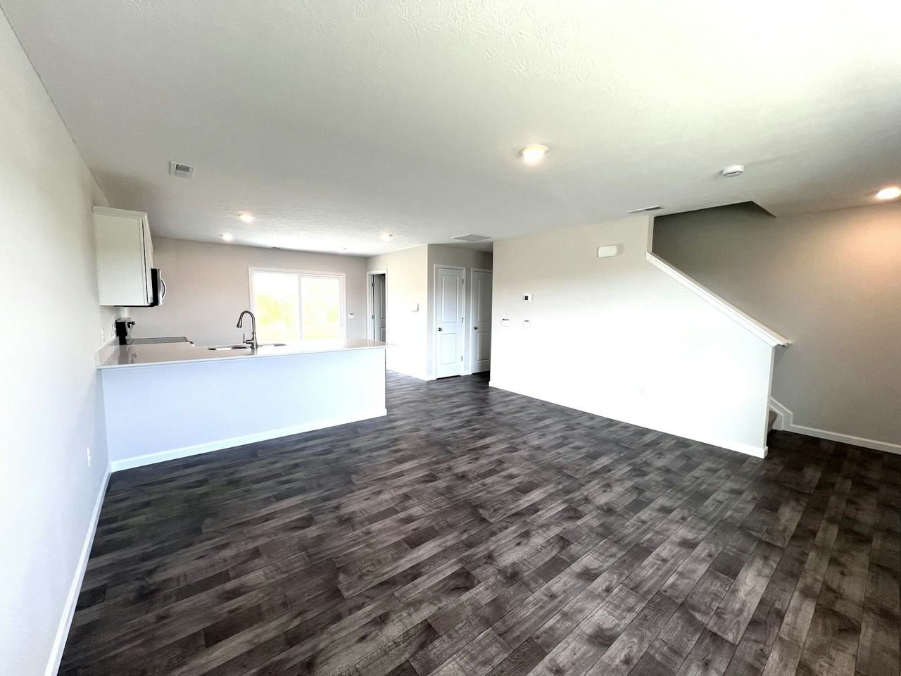 509 Brubaker Drive - Photo 7 of 25