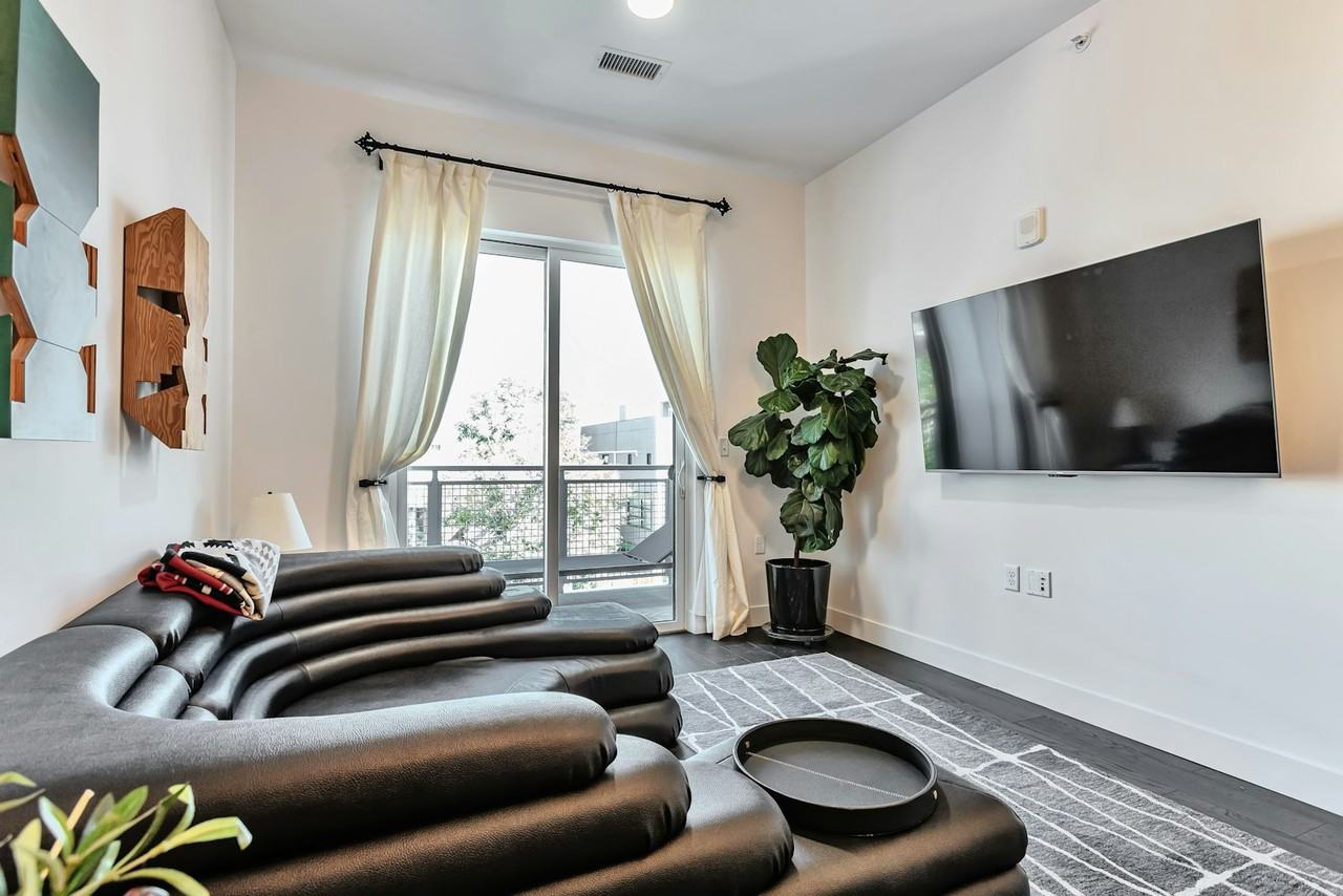 2550 Lawrence Street, Unit 307 - Photo 2 of 33