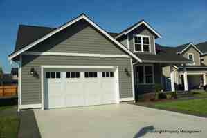 featured image of 2055 Feather Dr #1