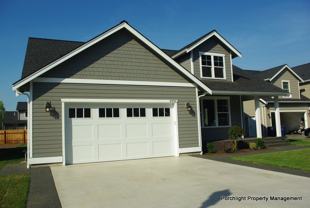 2055 Feather Dr #1 - Photo 1 of 1