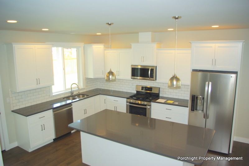 2055 Feather Dr #1 - Photo 2 of 20