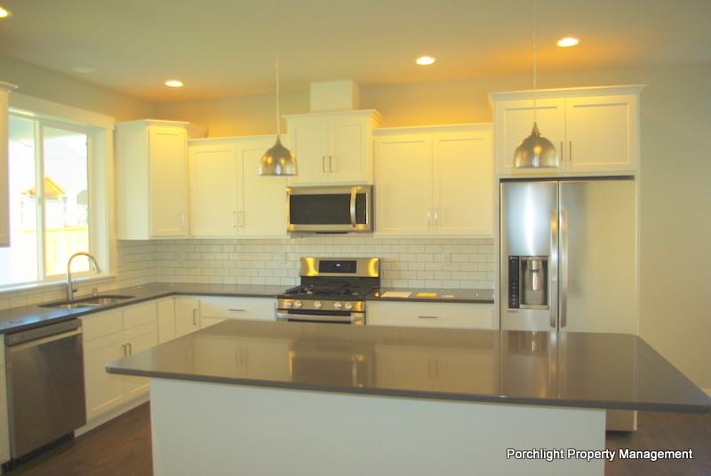 2055 Feather Dr #1 - Photo 3 of 20