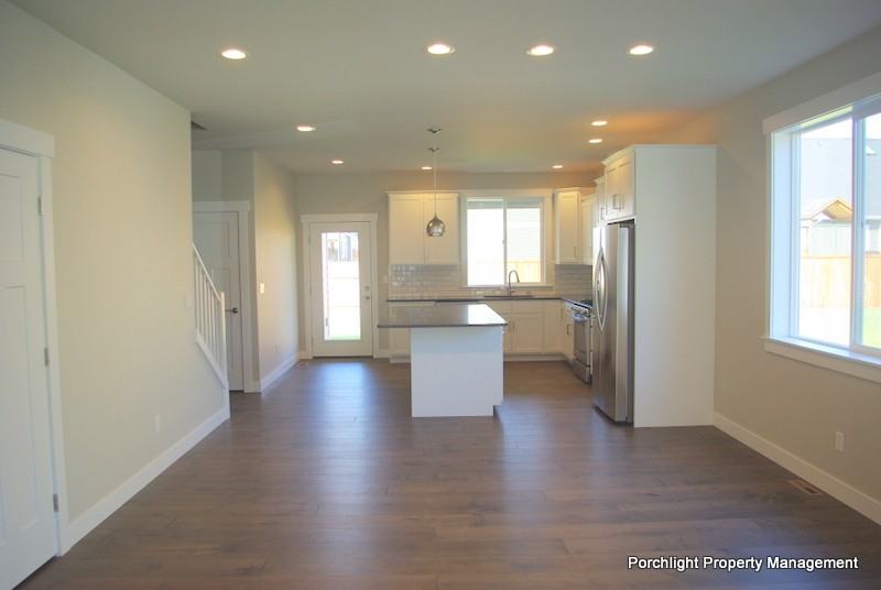 2055 Feather Dr #1 - Photo 4 of 20