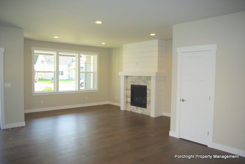 2055 Feather Dr #1 - Photo 5 of 20