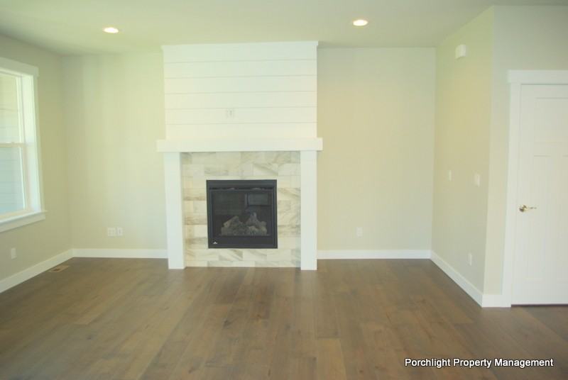 2055 Feather Dr #1 - Photo 6 of 20
