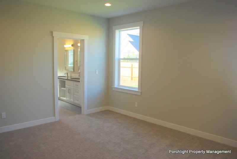 2055 Feather Dr #1 - Photo 7 of 20