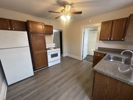 featured image of 143 N Main St #2