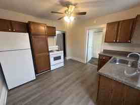 143 N Main St #2 - Photo 1 of 1