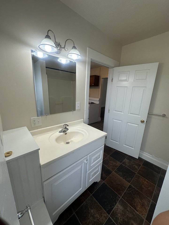 143 N Main St #2 - Photo 2 of 5