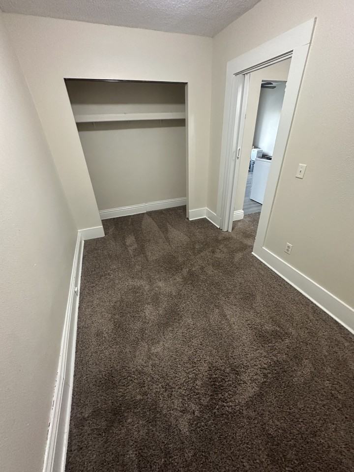143 N Main St #2 - Photo 4 of 5