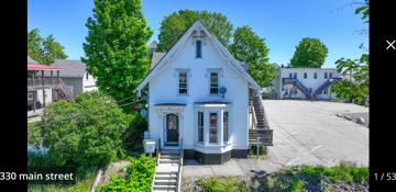 featured image of 330 Main St