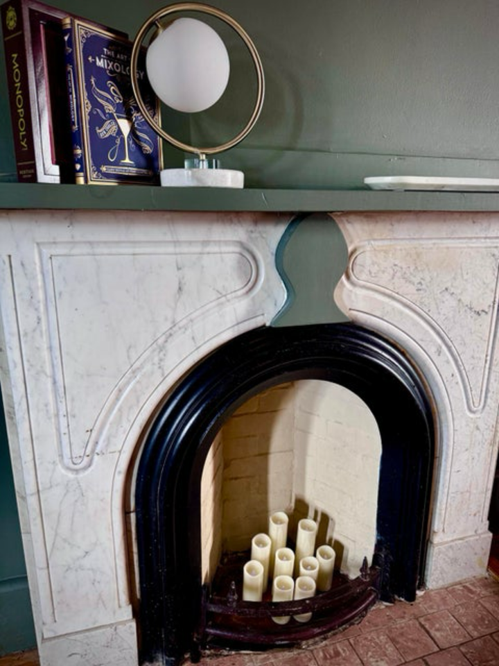 330 Main Street - Photo 6 of 8