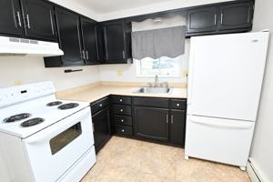 featured image of 815 Jackman Ave