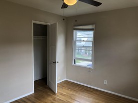 2461 Silver Lake Blvd #2461C - Photo 1 of 1