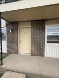 908 East 17th Avenue - Photo 1 of 1
