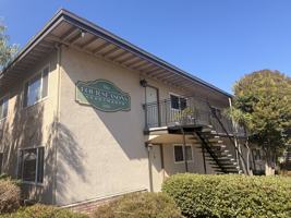 featured image of 2504 Denning Ct