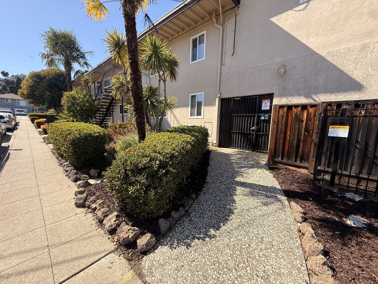 2504 Denning Court - Photo 3 of 18