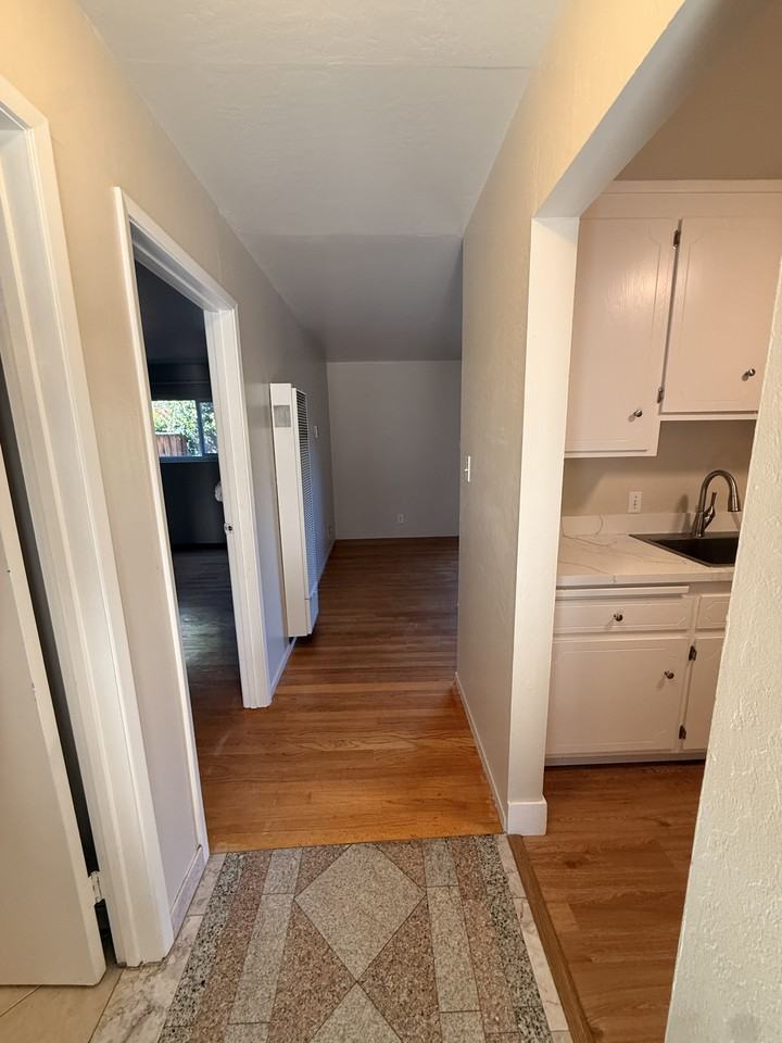 2504 Denning Court - Photo 4 of 18