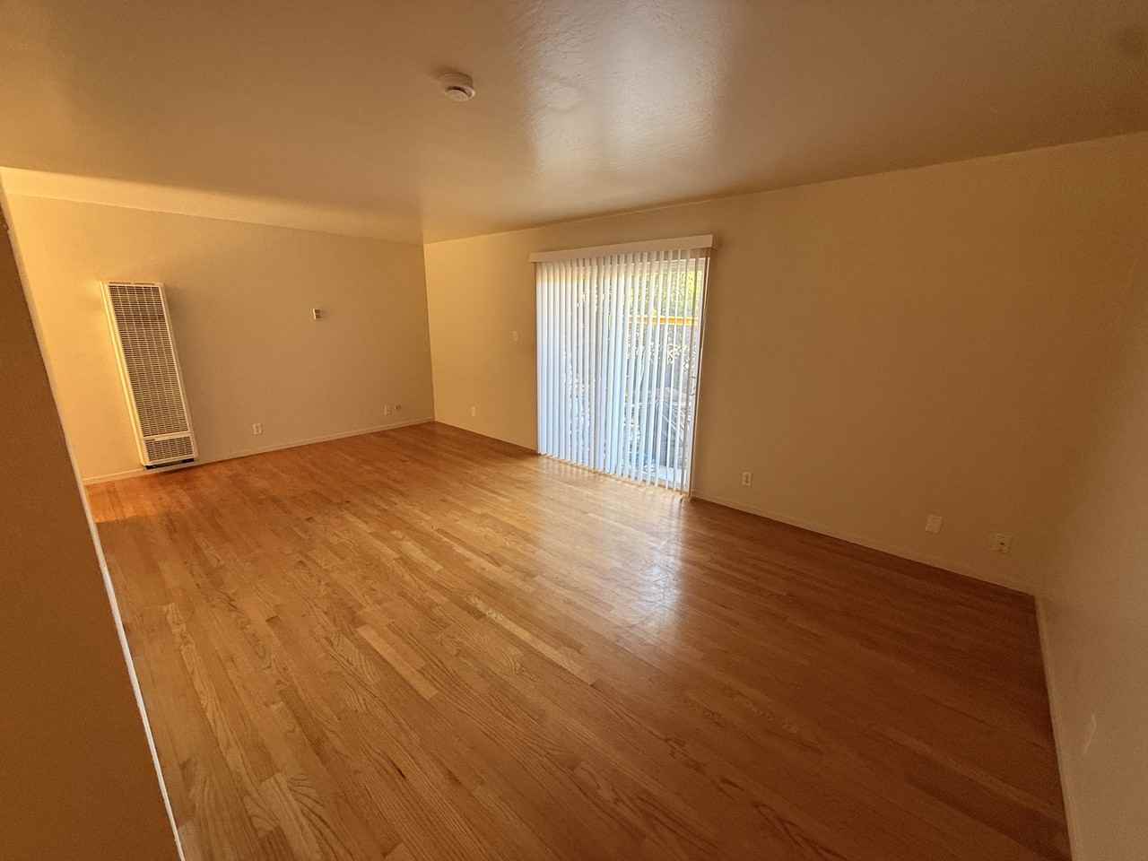 2504 Denning Court - Photo 5 of 18