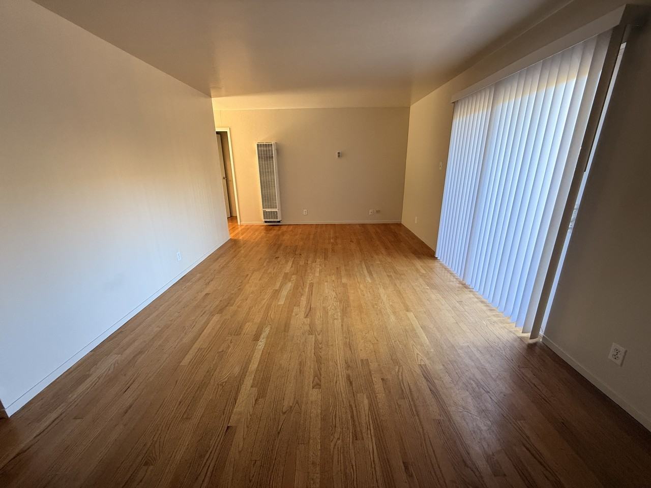2504 Denning Court - Photo 6 of 18